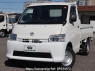 Used 2022 AT toyota townace-truck S403U Image[0]