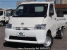 Used 2022 AT toyota townace-truck S403U Image[1]