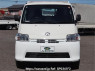 Used 2022 AT toyota townace-truck S403U Image[2]