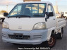 Used 2005 AT toyota townace-truck KM70 Image[0]