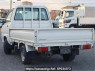 Used 2005 AT toyota townace-truck KM70 Image[1]
