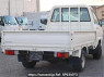 Used 2005 AT toyota townace-truck KM70 Image[2]