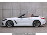 Used 2023 AT bmw z4 HF30T Image[2]