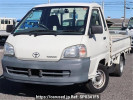 Toyota Townace Truck KM70