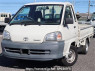Used 2001 AT toyota townace-truck KM70 Image[0]