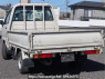 Used 2001 AT toyota townace-truck KM70 Image[1]