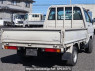 Used 2001 AT toyota townace-truck KM70 Image[2]