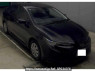 Used 2022 AT toyota corolla-sedan ZRE212 Image[0]