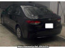 Used 2022 AT toyota corolla-sedan ZRE212 Image[1]