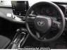 Used 2022 AT toyota corolla-sedan ZRE212 Image[2]