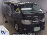 Used 2012 AT toyota hiace-van TRH200V Image[0]