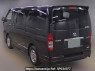 Used 2012 AT toyota hiace-van TRH200V Image[1]