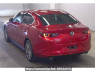 Used 2023 AT mazda mazda3 BP5P Image[1]