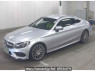 Used 2016 AT mercedes-benz c-class 205340C Image[1]
