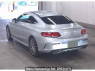 Used 2016 AT mercedes-benz c-class 205340C Image[2]