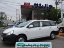 Nissan NV150 AD VY12
