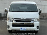 Used 2026 AT toyota hiace-van TRH216K Image[1]