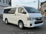 Used 2026 AT toyota hiace-van TRH216K Image[2]
