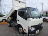 Used 2018 MT toyota dyna-truck XZU620D Image[2]
