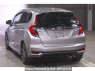 Used 2017 AT honda fit-hybrid GP5 Image[1]