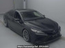 Used 2021 AT toyota camry AXVH75 Image[2]