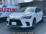 Used 2024 AT lexus rx TALA15 Image[0]