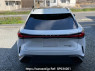 Used 2024 AT lexus rx TALA15 Image[1]