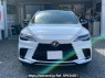 Used 2024 AT lexus rx TALA15 Image[2]