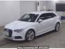 Used 2019 AT audi a3 8VCXS Image[1]