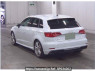 Used 2019 AT audi a3 8VCXS Image[2]