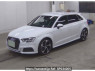Used 2019 AT audi a3 8VCXS Image[1]