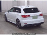 Used 2019 AT audi a3 8VCXS Image[2]
