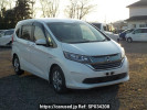 Honda Freed hybrid GB7