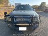 Used 2010 AT ford null 1FMKU51 Image[1]