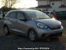 Honda Fit GR1