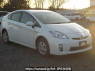 Used 2009 AT toyota prius ZVW30 Image[0]