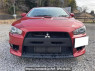 Used 2009 MT mitsubishi lancer CZ4A Image[1]
