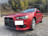 Used 2009 MT mitsubishi lancer CZ4A Image[2]