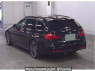 Used 2019 AT bmw 3-series 8E15 Image[2]