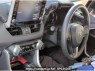 Used 2021 AT toyota rav4 MXAA54 Image[2]