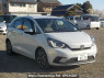 Used 2020 AT honda fit GR1 Image[0]