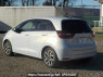 Used 2020 AT honda fit GR1 Image[1]