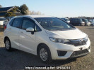 Honda Fit GK3