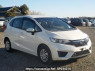 Used 2017 AT honda fit GK3 Image[0]