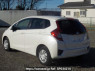 Used 2017 AT honda fit GK3 Image[1]