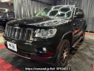 Jeep Grand Cherokee WK36A