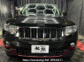 Used 2011 AT jeep grand-cherokee WK36A Image[1]