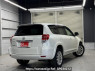 Used 2012 AT toyota vanguard ACA38W Image[1]