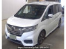 Used 2019 AT honda step-wgn-spada RP3 Image[0]