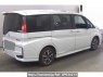 Used 2019 AT honda step-wgn-spada RP3 Image[1]
